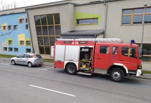 RAZKUŽEVANJE VRTCA 01 FOTO UROŠ SKUK